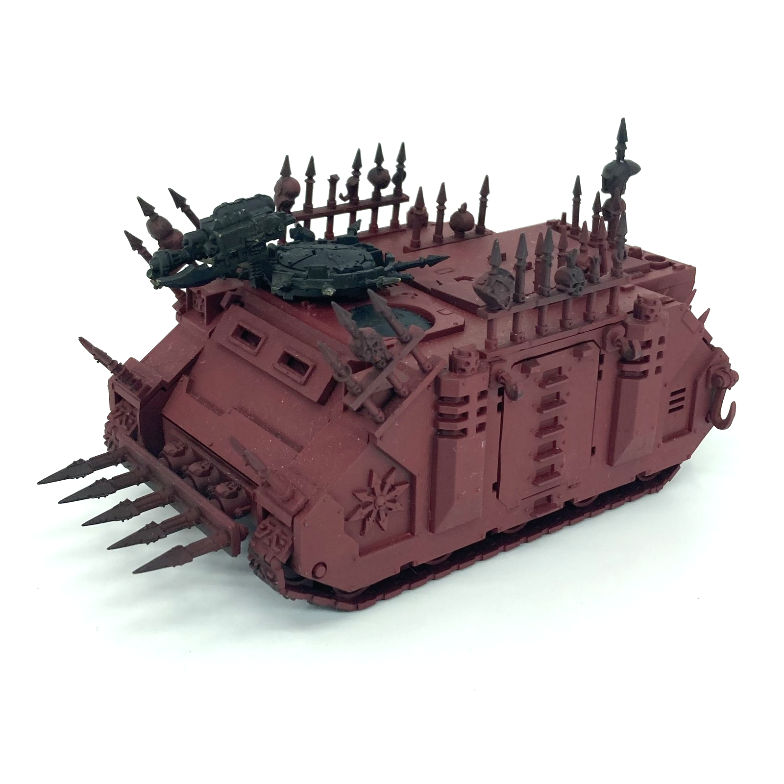 0ef811d2-930d-4826-9657-26adbe255f55