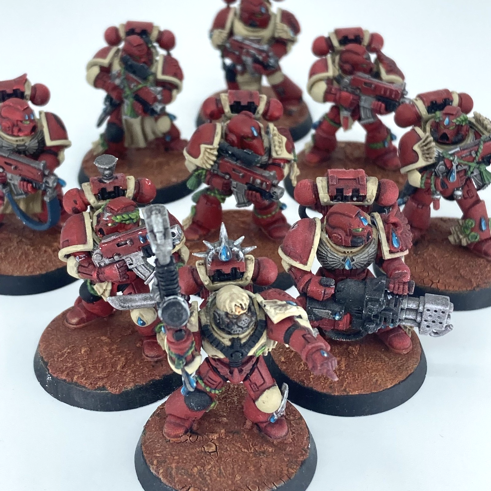 0ef90a55-1d22-436c-b214-9fc1052b12ec