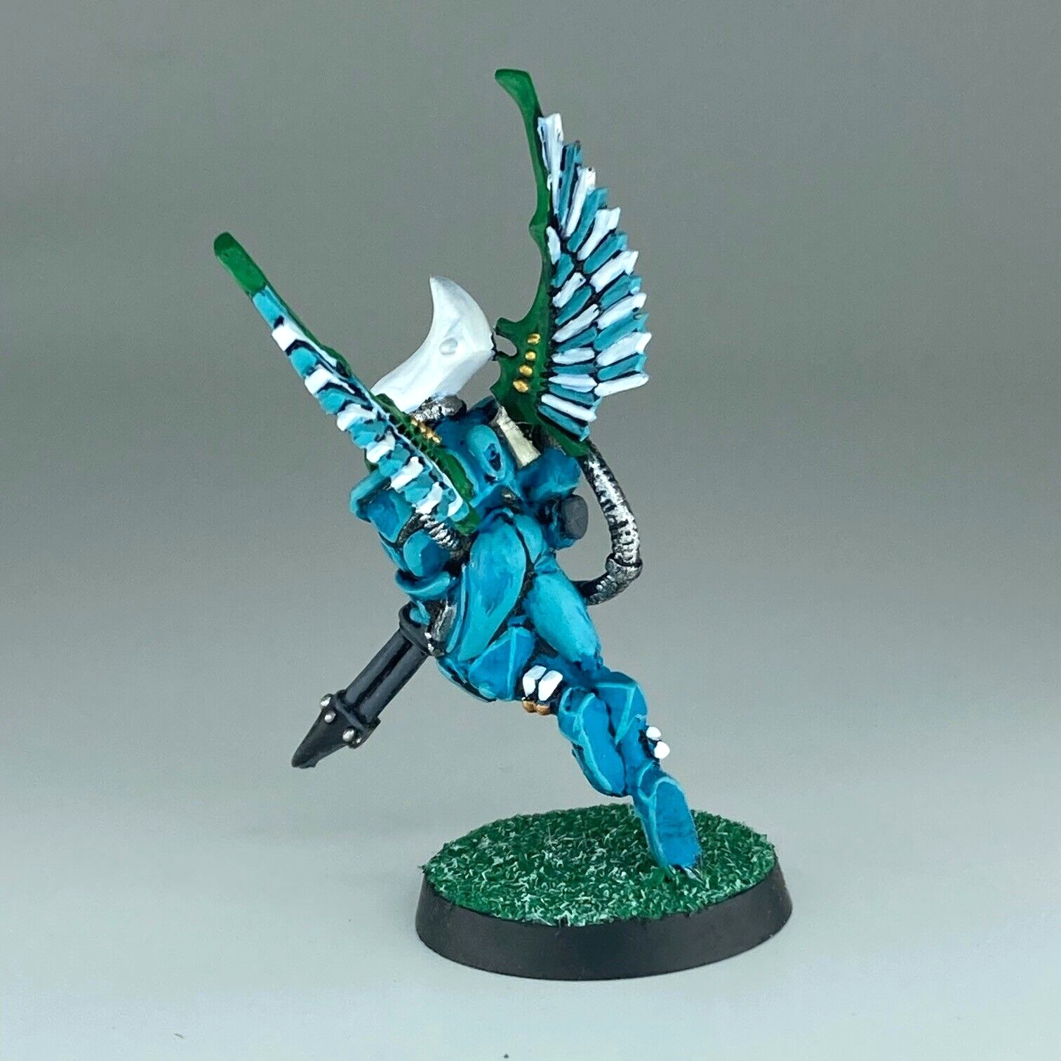 0efd0432-f536-4582-a946-0c24c937dc19