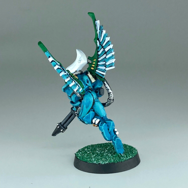 0efd0432-f536-4582-a946-0c24c937dc19