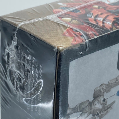 0efeaf93-c0c9-460c-9105-126d8a1fcefe