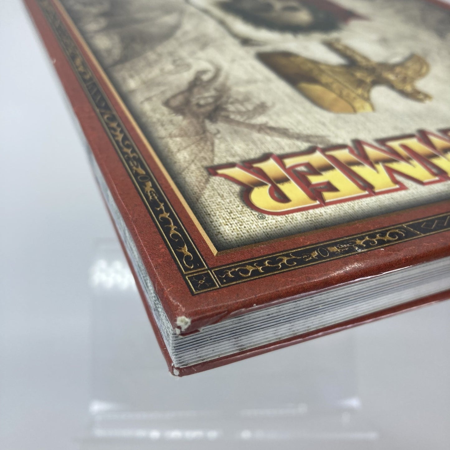 0eff4ad5-27d7-4483-9e8f-907506247f67