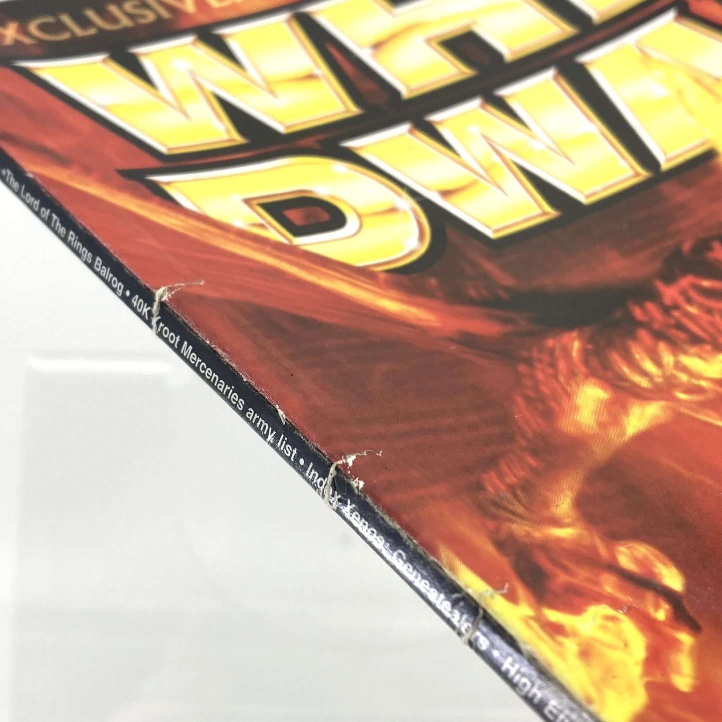 0f00c742-f870-49c8-af61-c7a9182091f5