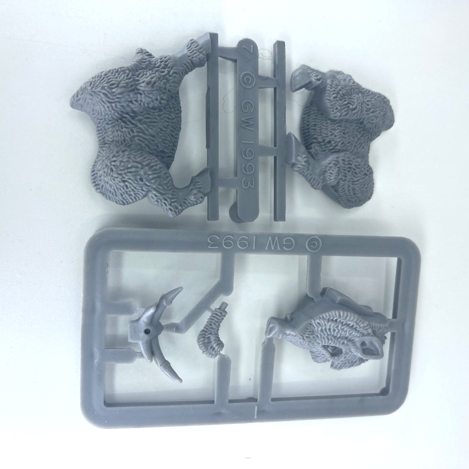 0f016b34-0182-4a3a-b953-82c5e5ae7b45