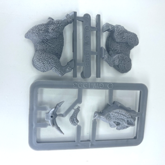 0f016b34-0182-4a3a-b953-82c5e5ae7b45