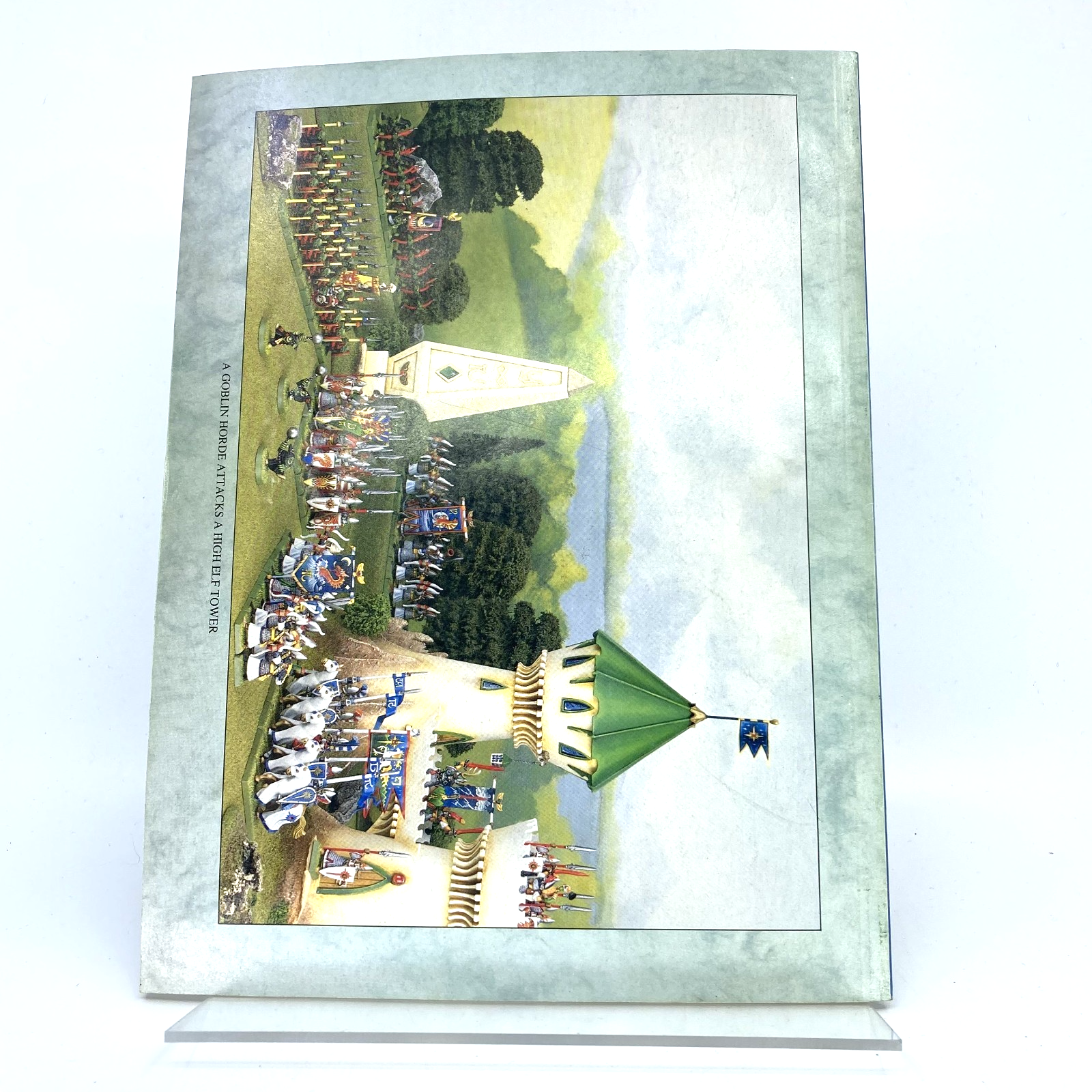 0f051cc8-a9e5-4df2-a03f-0d3f92ce9a0a