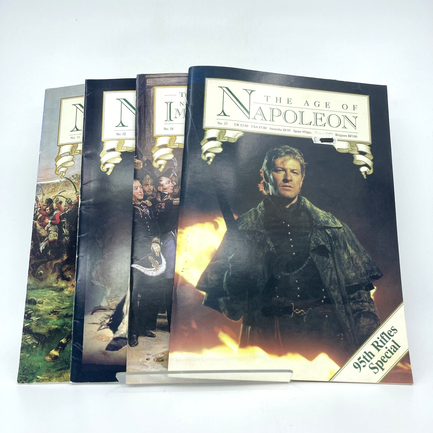 0f05e64a-56ff-485c-9d3f-854979b25086