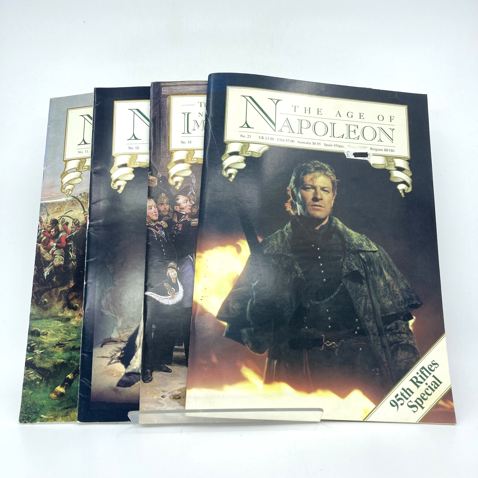 0f05e64a-56ff-485c-9d3f-854979b25086