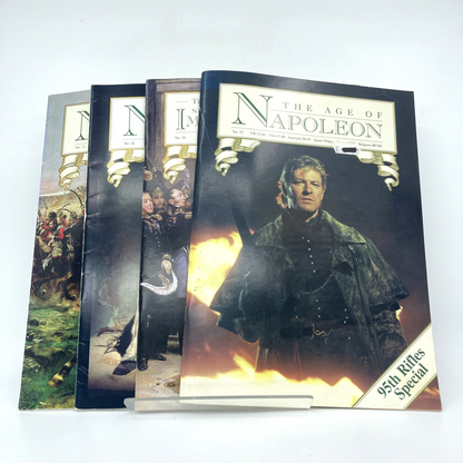 0f05e64a-56ff-485c-9d3f-854979b25086