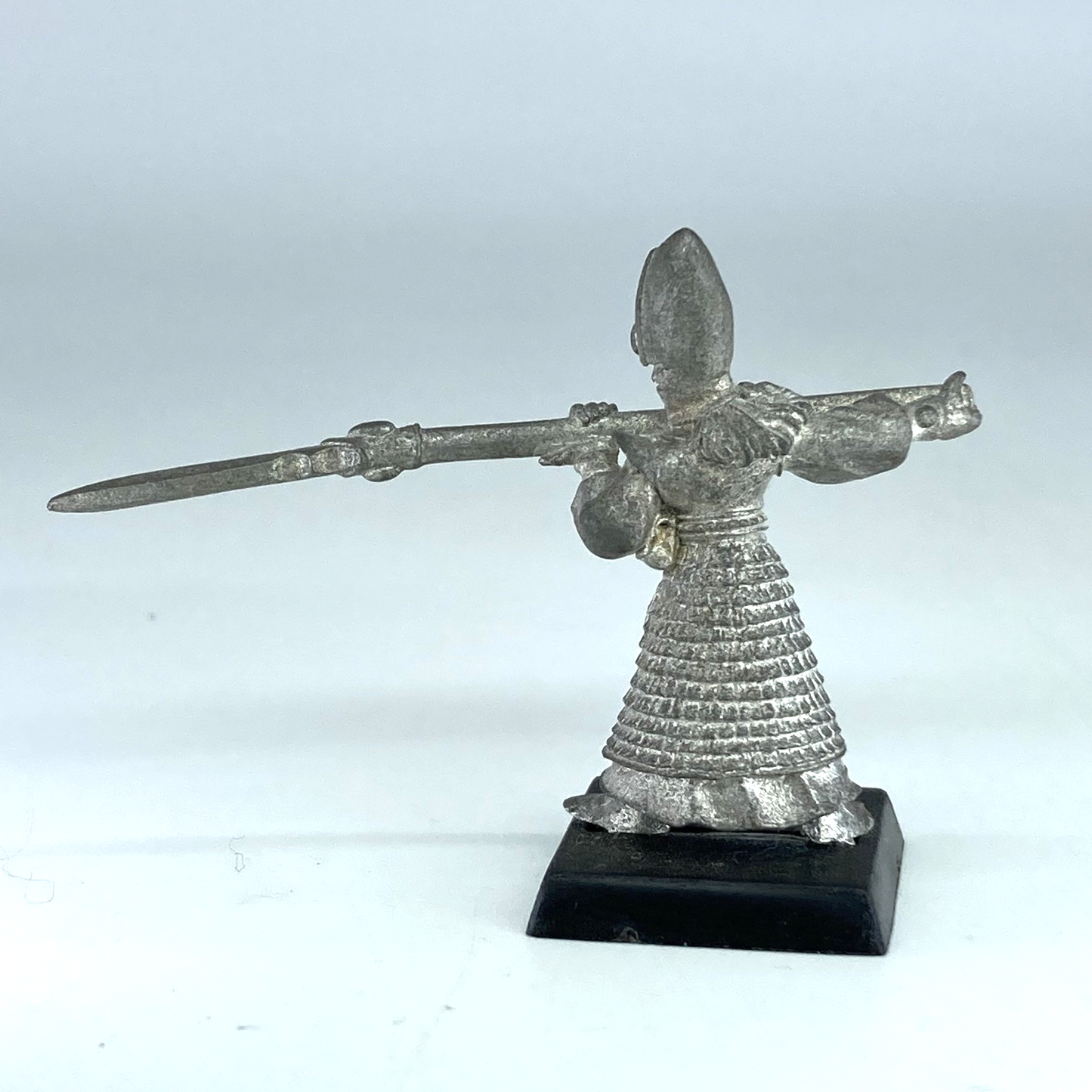 0f0835aa-869f-4611-9abb-6d76d9a697bb