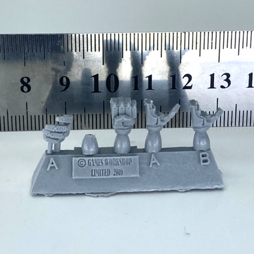 0f088a4a-b217-4d03-bb5b-b8049c0008ec