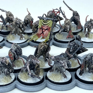 0f08bba2-cea5-4fdf-b21b-2139af5ba6ff