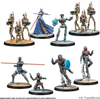 0f0afc26-b793-4920-88e6-9fe4a4750c03