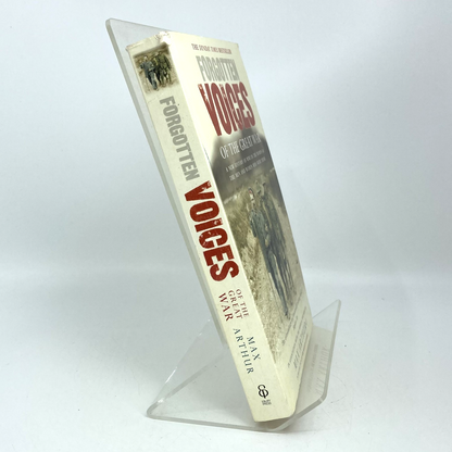 0f0b82fd-8d40-4535-b0d2-395247867204