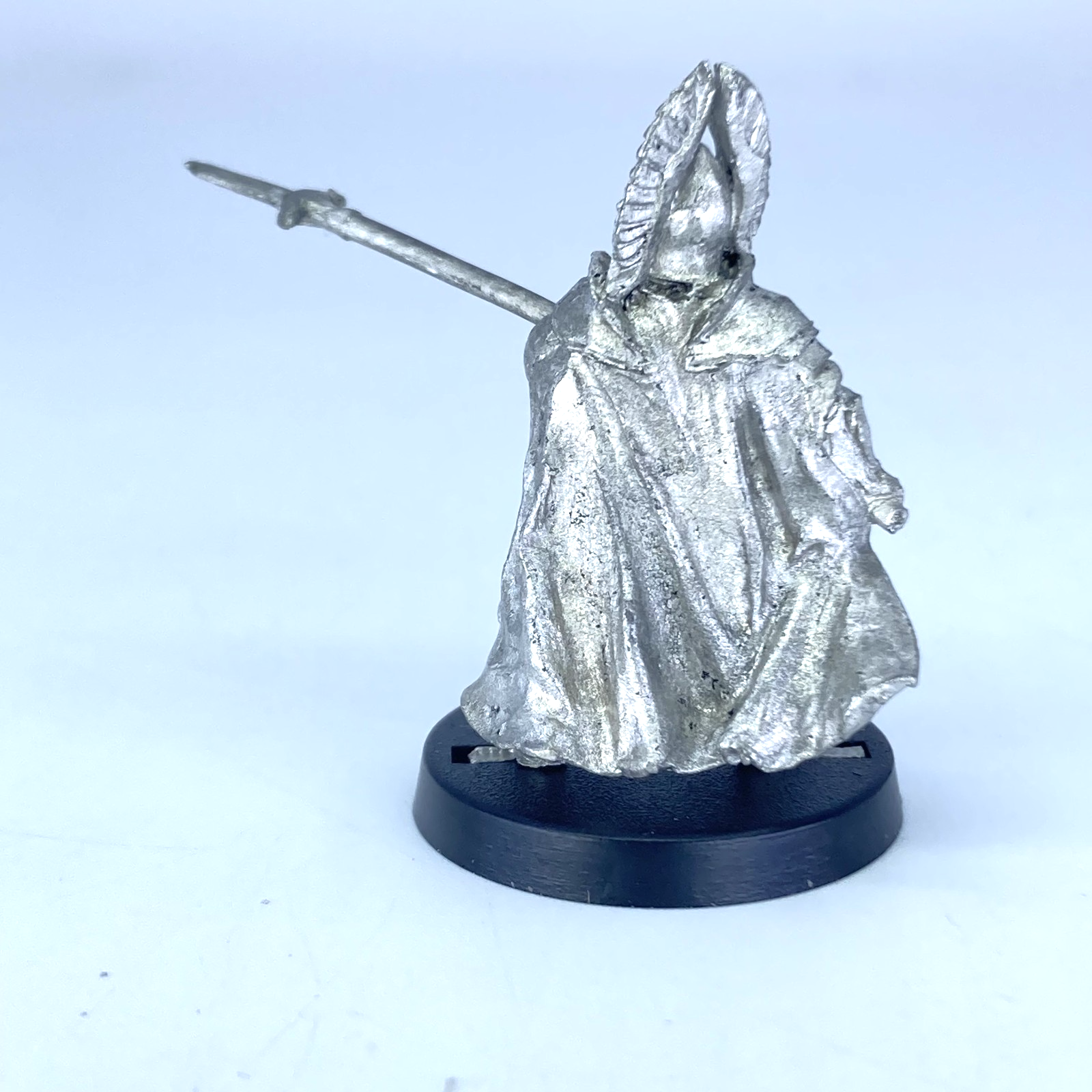 0f0d4e18-da65-4140-8245-152bf0f99e1f