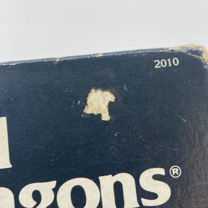 0f1133a6-1195-4c37-966b-34553f9ceb53