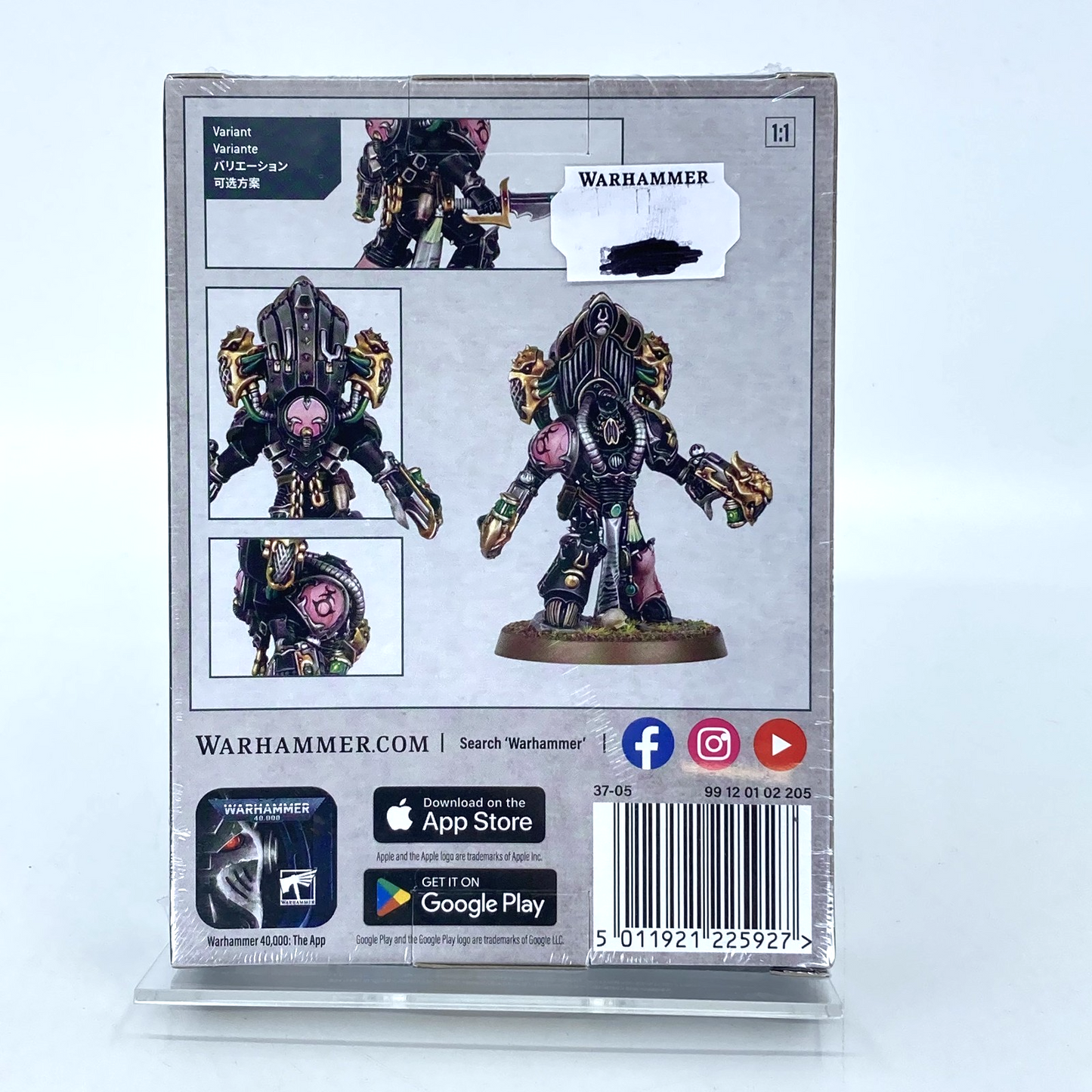 0f127258-d6ae-48ed-be6c-ad916cabee05