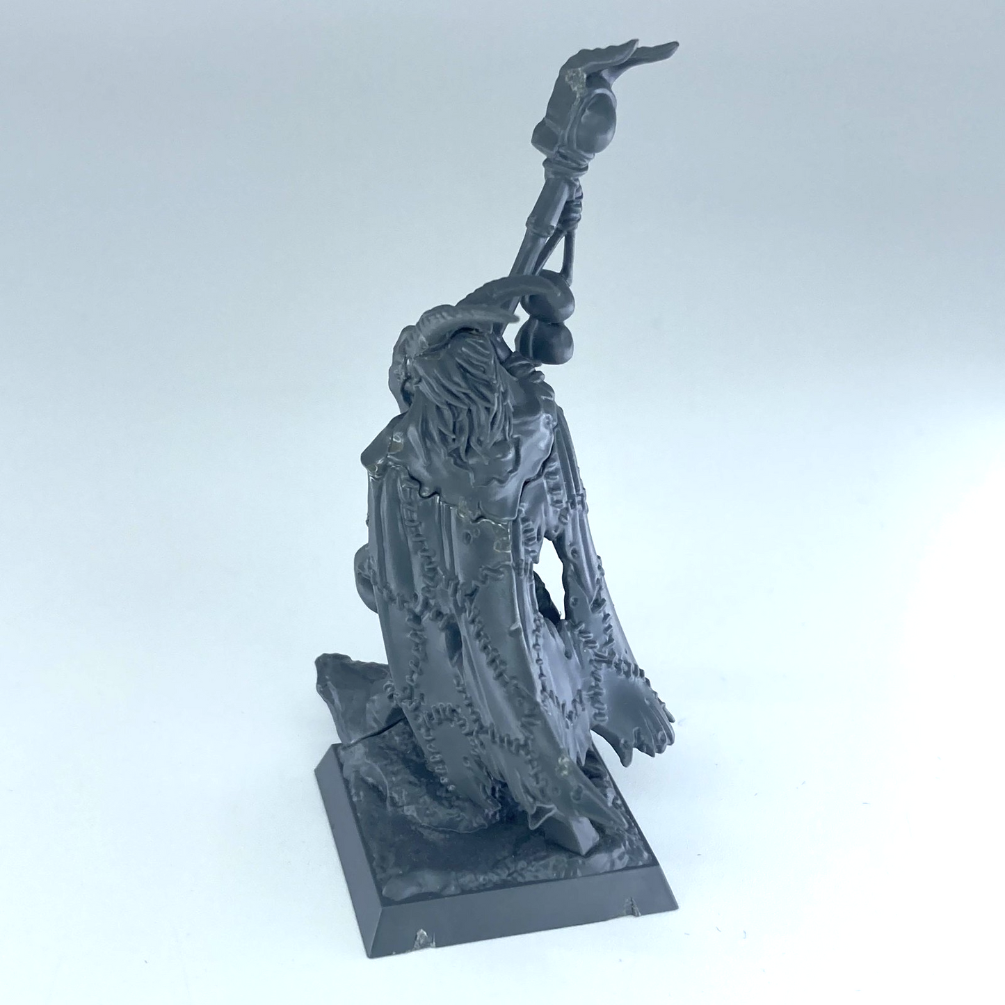 0f155cc3-188b-40b4-8300-f4ccb62ddcbe