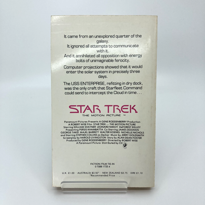 0f16886a-0001-4b36-96cd-3f9deb507a57