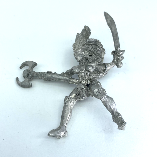 0f19ce54-2b6d-455d-b952-cbe39a779604