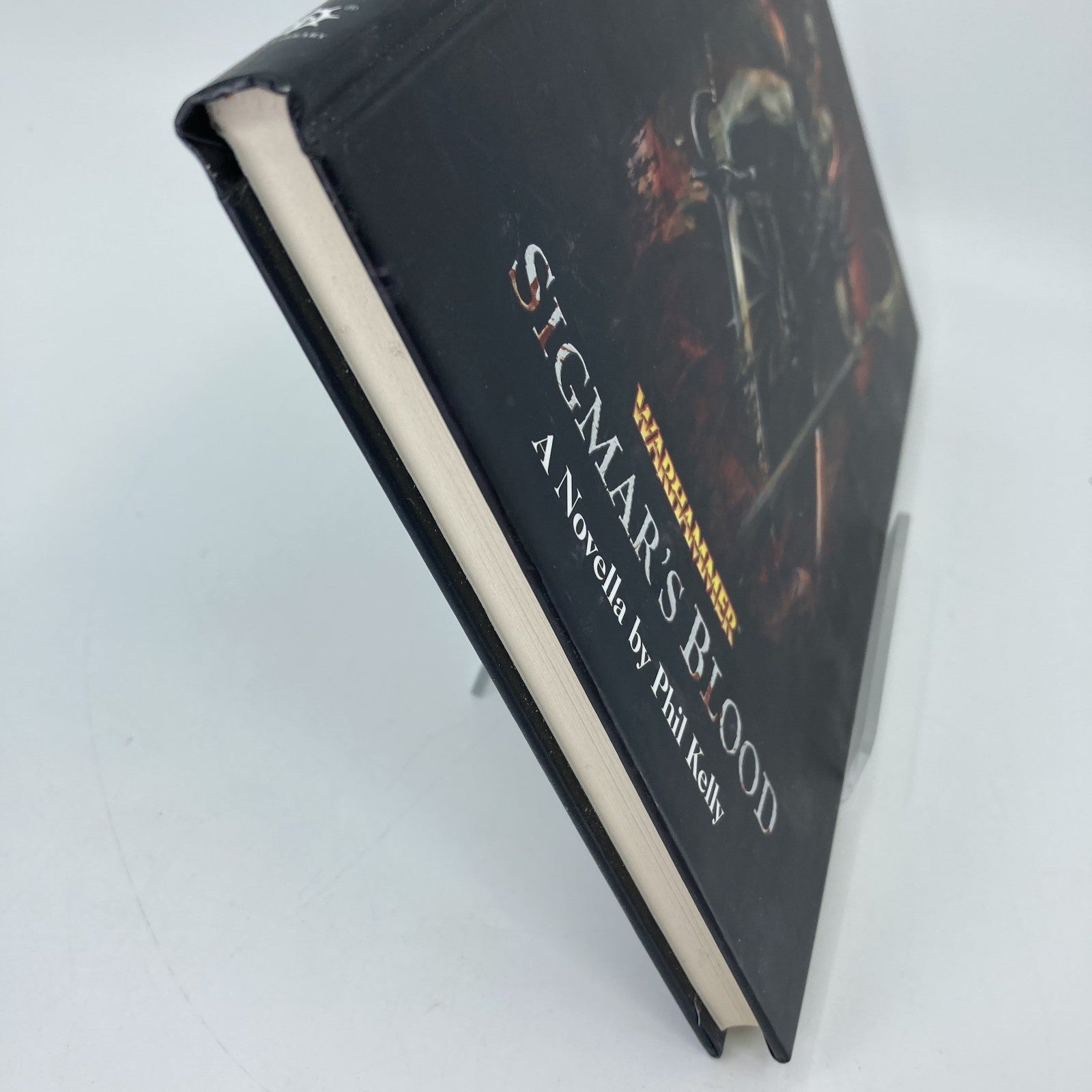 0f1babd2-cab3-4c37-b303-aaedbe349a8f