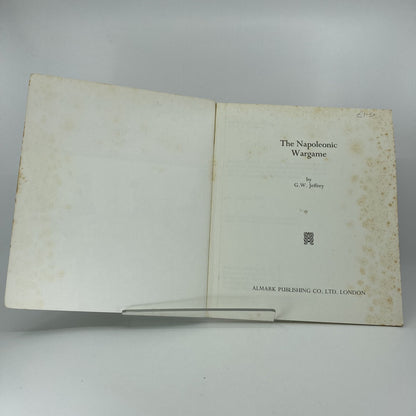 0f1fdabe-4deb-432f-a3bc-bc692a5b1799