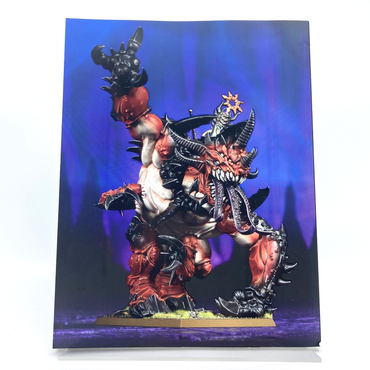 0f205dc1-e75d-4dd2-9c55-4f758a4de46f