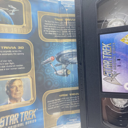 0f21bf4f-68a1-44fa-8a10-f631e6d22a54