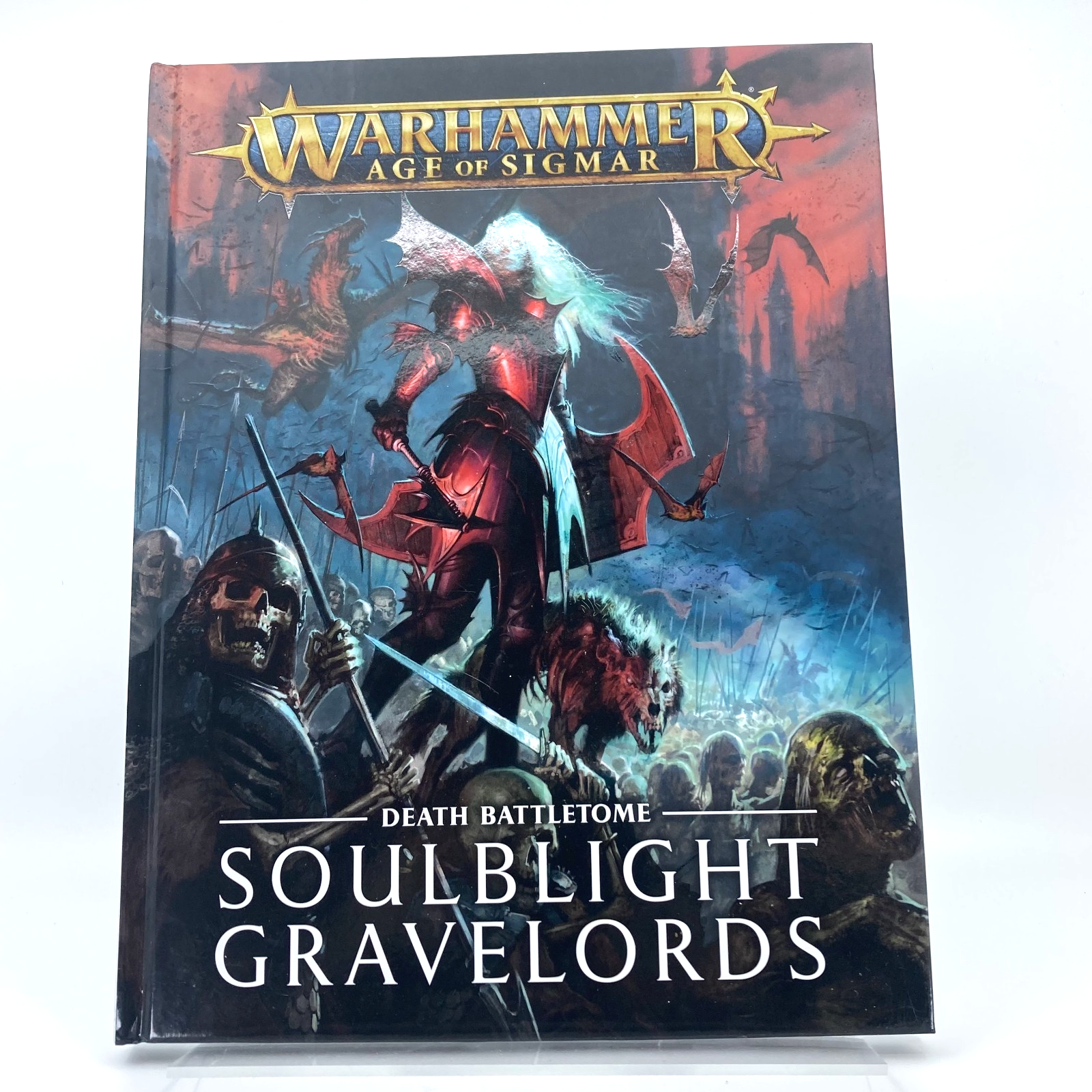 0f2266c1-d84d-4ed9-b419-d71b012542c8