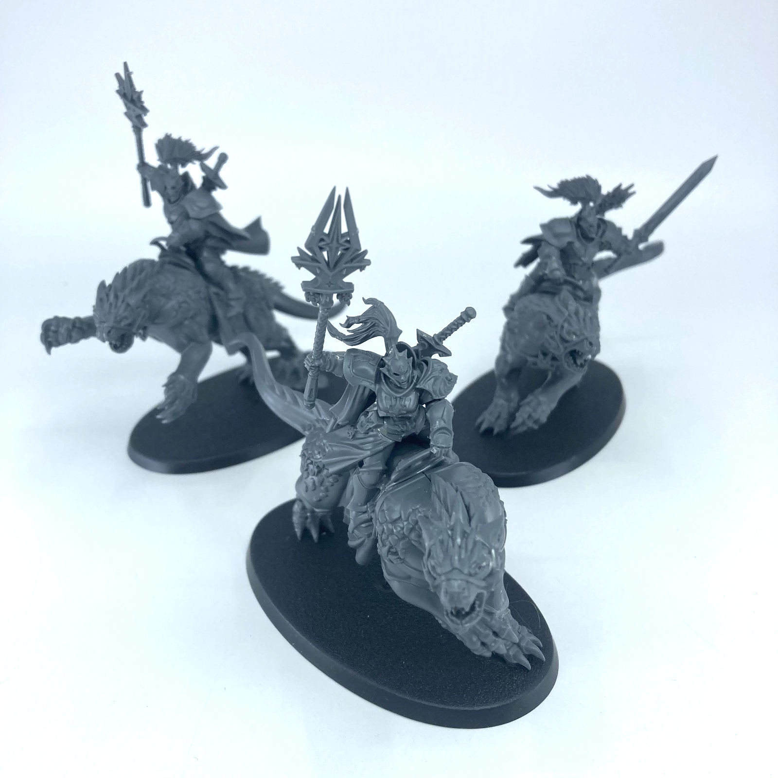 0f23e602-da67-4b1f-9ee5-cf0c43ca609a