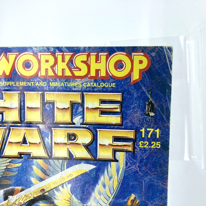 0f24aa7e-5cb1-4a71-b247-0d832800b4ad