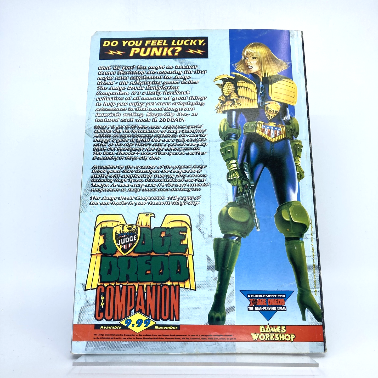 0f26d8db-0a5a-4f13-8fda-1d3c17c1d22d