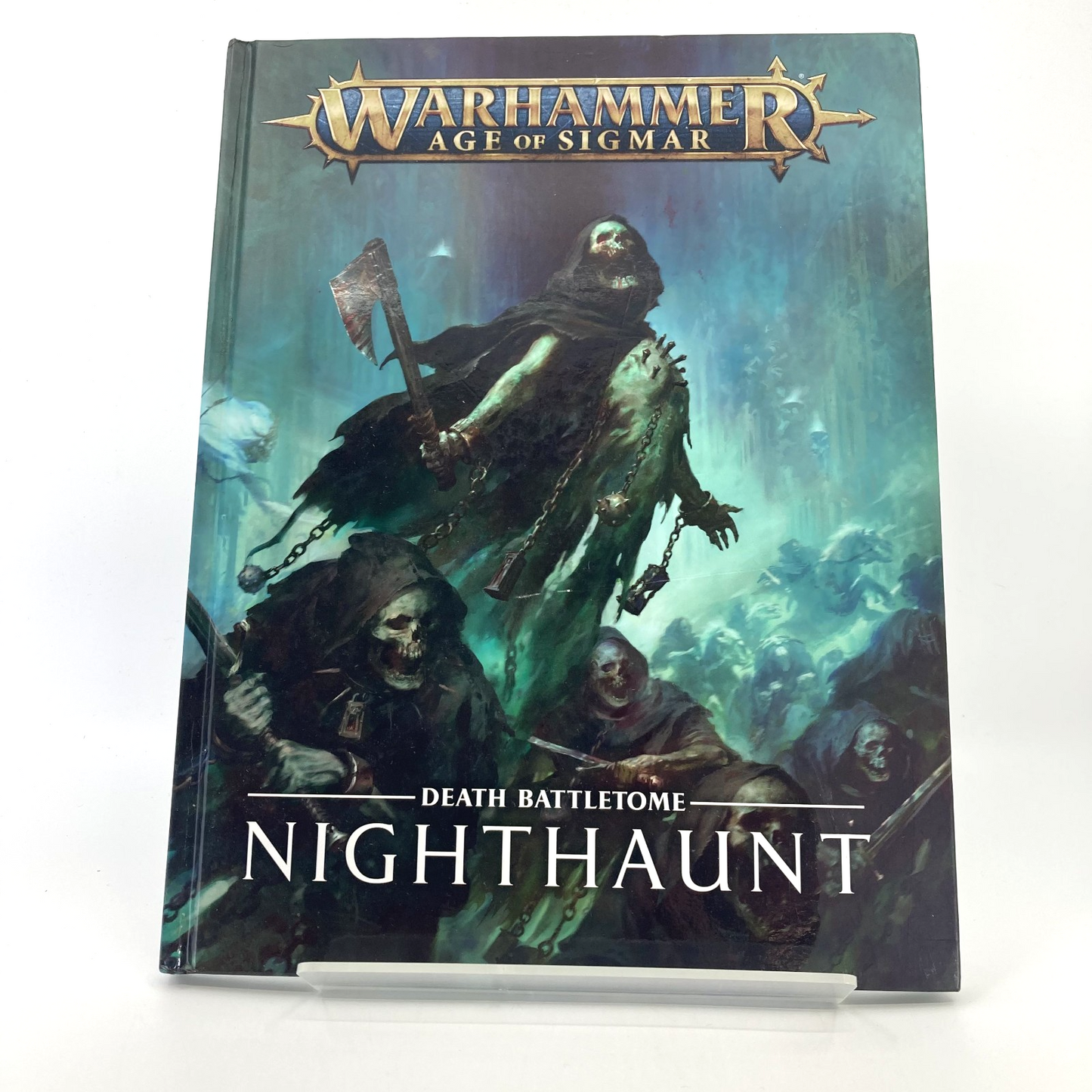 0f289a9c-4c73-496c-9c61-b8ed30c40258