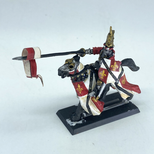 0f2d9572-a24e-4491-95f1-f891f1d9d23f