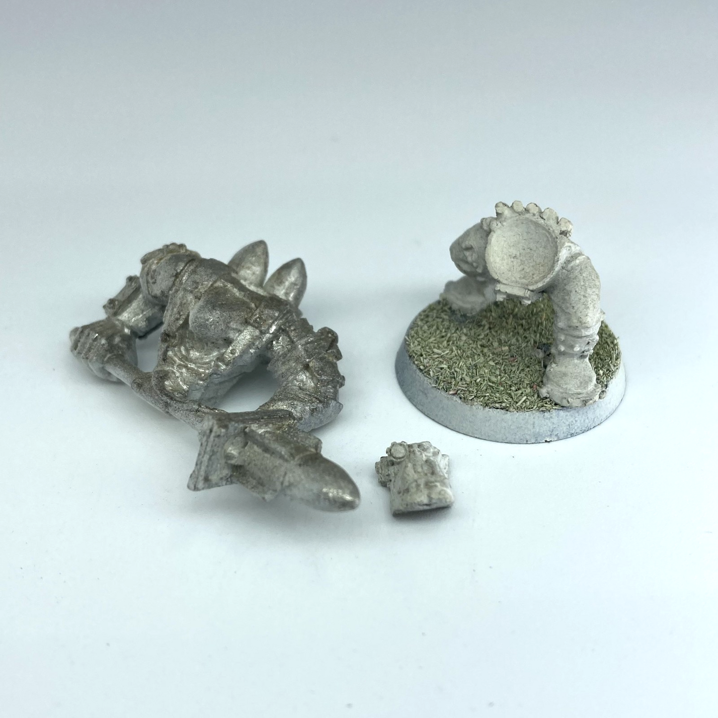 0f2d9dc5-fad1-44ff-9c1d-cdc88dedf1c1