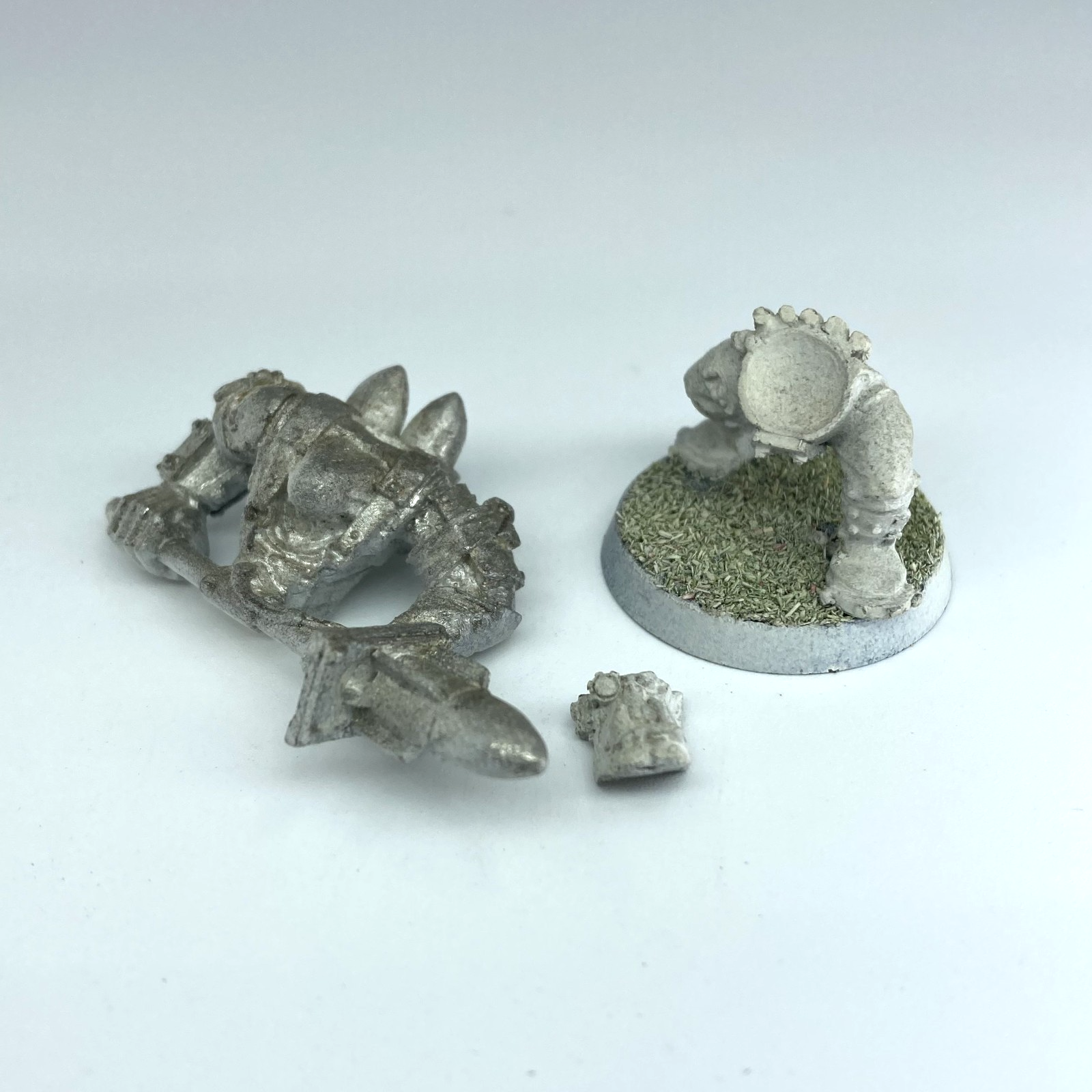 0f2d9dc5-fad1-44ff-9c1d-cdc88dedf1c1