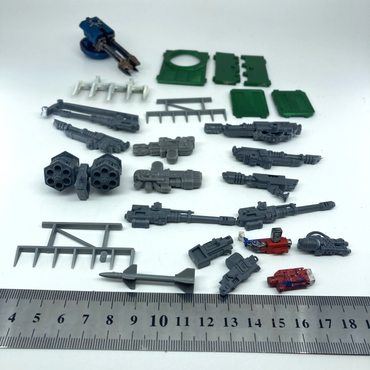 0f2e1742-da2d-4d9c-9196-c6efbb71fd5a