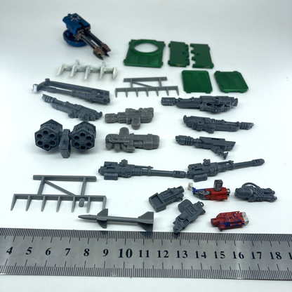 0f2e1742-da2d-4d9c-9196-c6efbb71fd5a