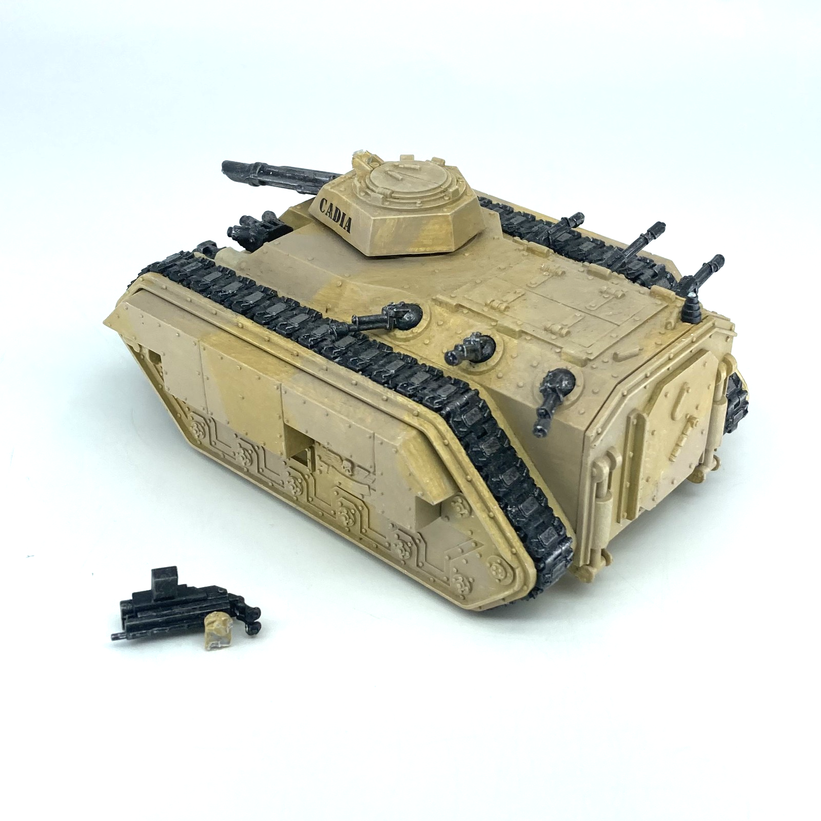 0f2e3f23-bba5-4eb1-b4ae-4af9560dc4eb