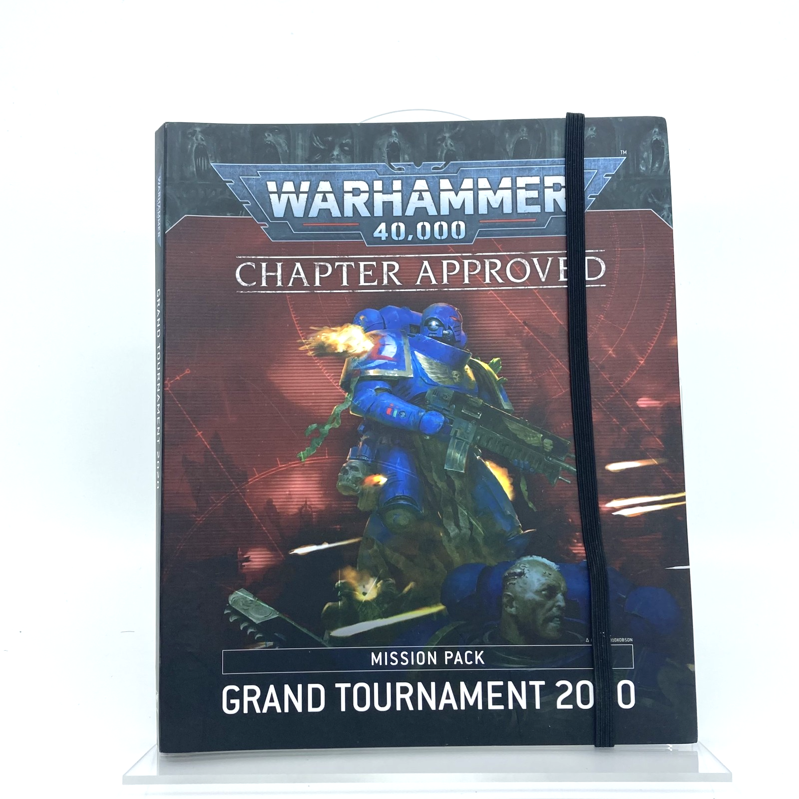 0f2f4b3a-f9ff-493c-ab0c-0bb618cda3ff