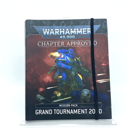 0f2f4b3a-f9ff-493c-ab0c-0bb618cda3ff