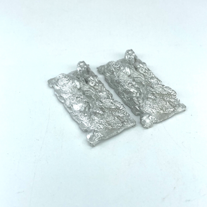 0f2fede8-c345-4dff-a3b5-77bb23371d86