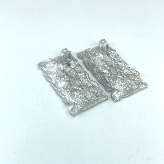 0f2fede8-c345-4dff-a3b5-77bb23371d86