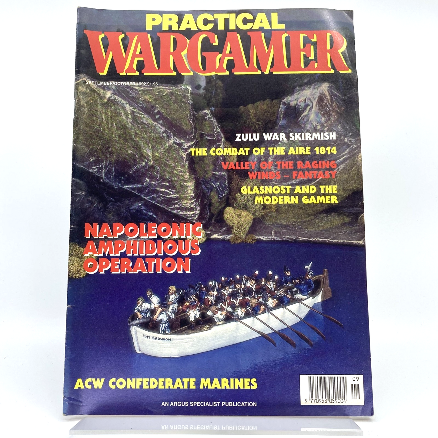 0f3018e6-2dc0-48fc-b3b8-59457238c774