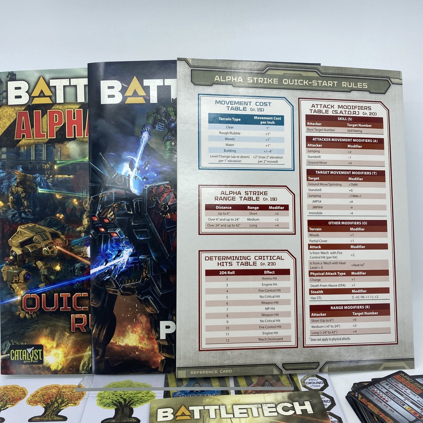 0f3057df-0c57-4466-ab53-133da51fdbc5