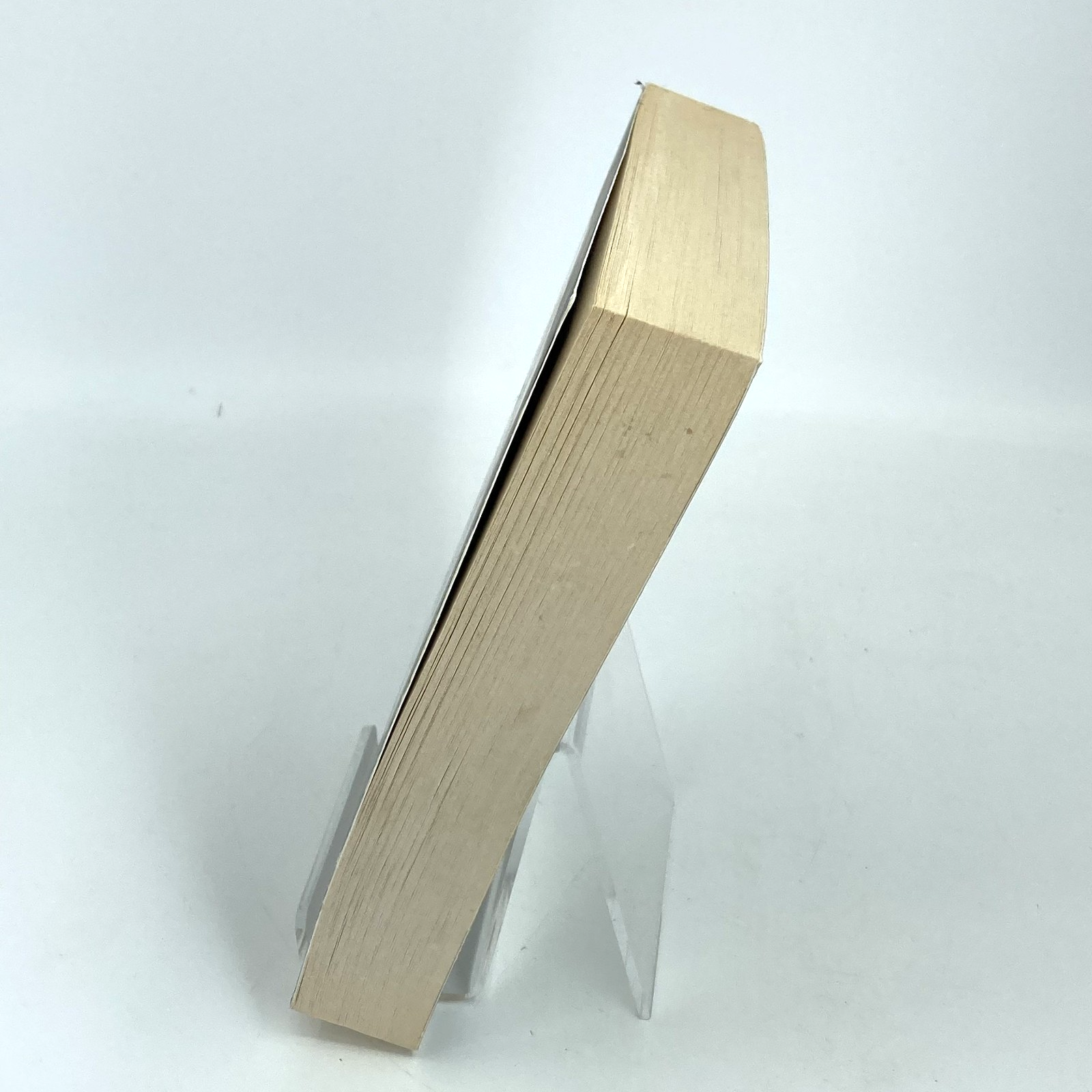0f3795c9-ef0d-41c9-8b0a-8a65b01d3c6b