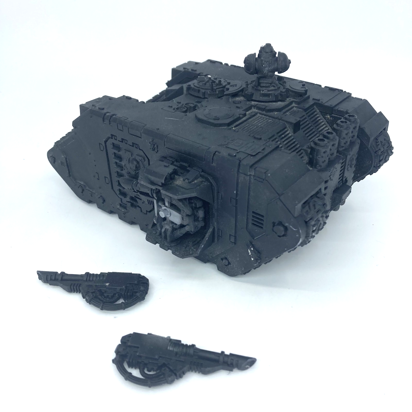 0f3940d7-7f91-4b42-9e84-f71af92c6c5e