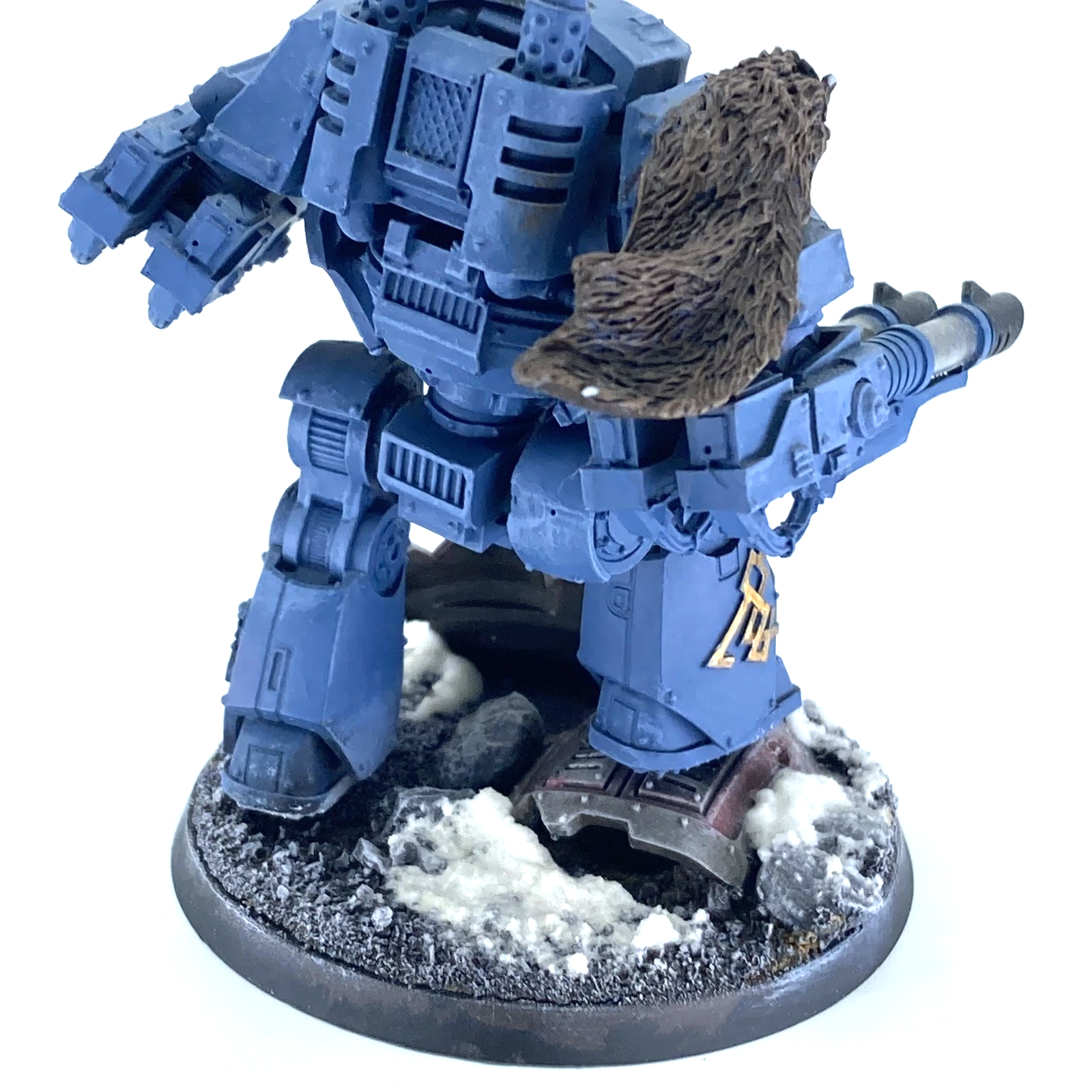 0f3a9044-1670-4fff-a7a8-174adb913353