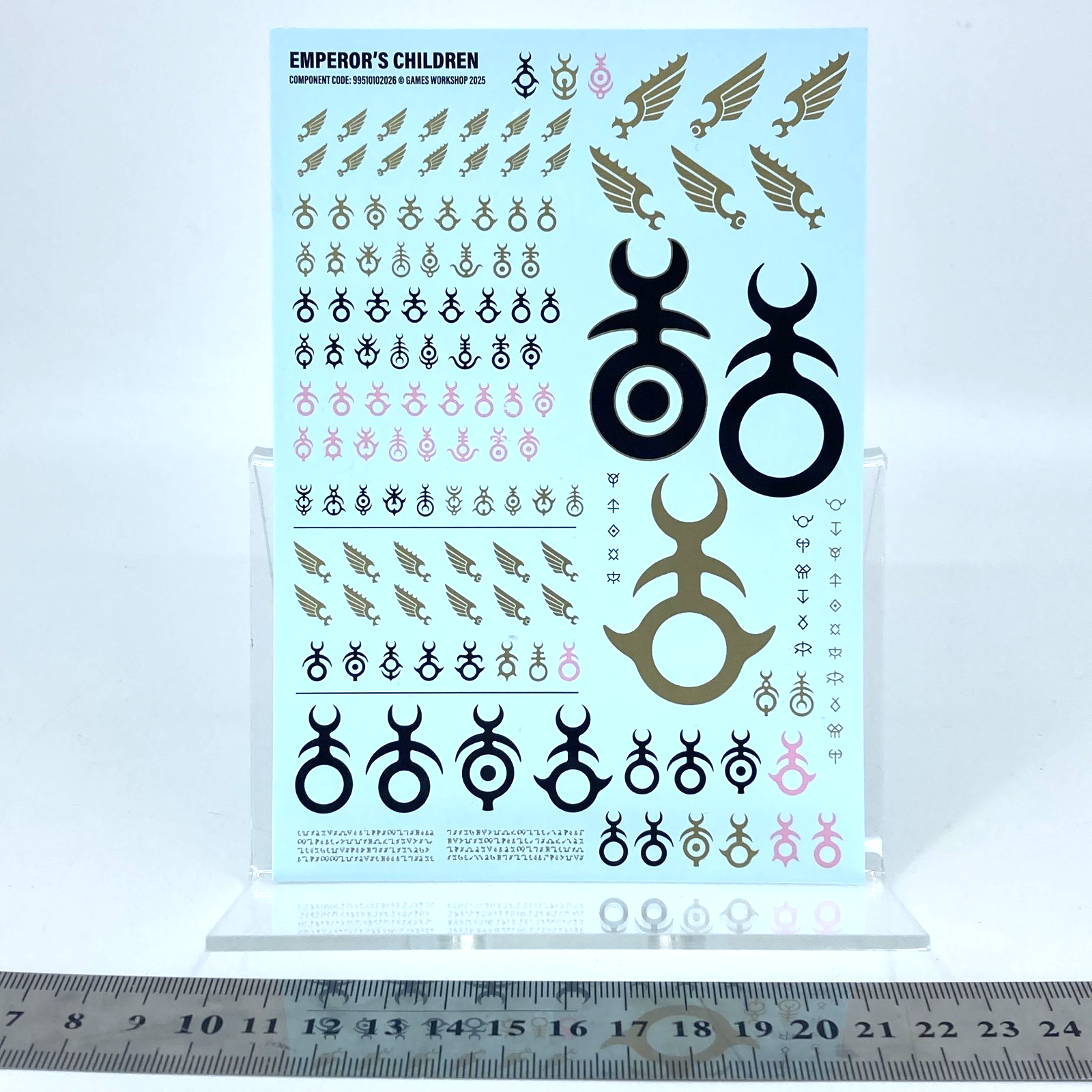 0f3d380b-1e2a-4d2a-9915-a45e934410bf