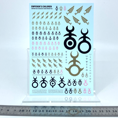 0f3d380b-1e2a-4d2a-9915-a45e934410bf